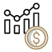 creacion-valor-llc-financial-5