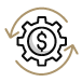 gestion-optimizacion-llc-financial-5